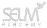 Selm Academy