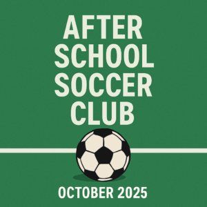 after-school-soccer-club-oct-2025