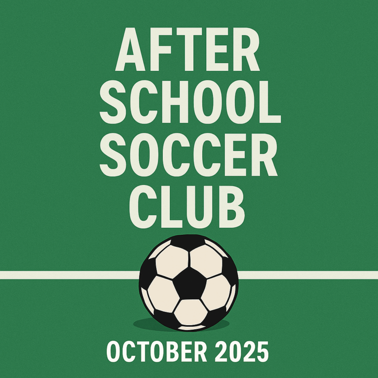 after-school-soccer-club-oct-2025